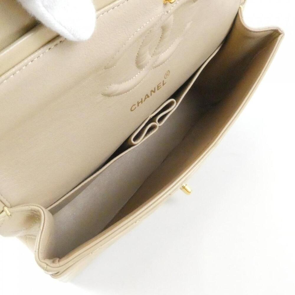 Chanel 1112 Shoulder Bag - Picture 8 of 10